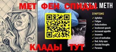 кокаин VHQ Берёзовский