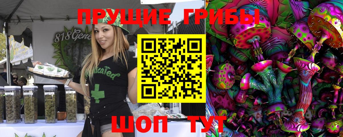 Псилоцибиновые грибы Magic Shrooms Кудымкар